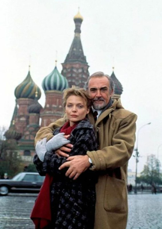 Фотографии из прошлого нашей страны - 54