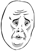 Не служил - не мужик!