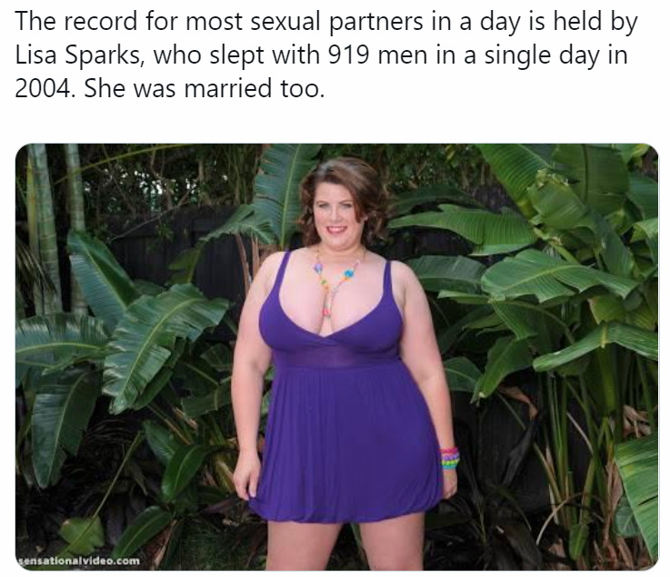 Мас азиялық секс