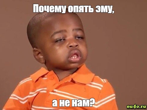 Веселая ферма: первое яйцо эму
