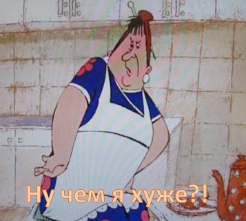 В Госдуме предложили руководству Meta* продать 50% Instagram* российским инвесторам, тогда соцсеть разблокируют в России