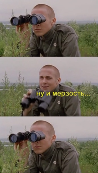 Одинокие женщины наслаждаются жизнью, а холостые мужчины несчастны и сексуально не удовлетворены, - исследование