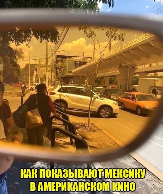 Маленькая пятница 12.03.25