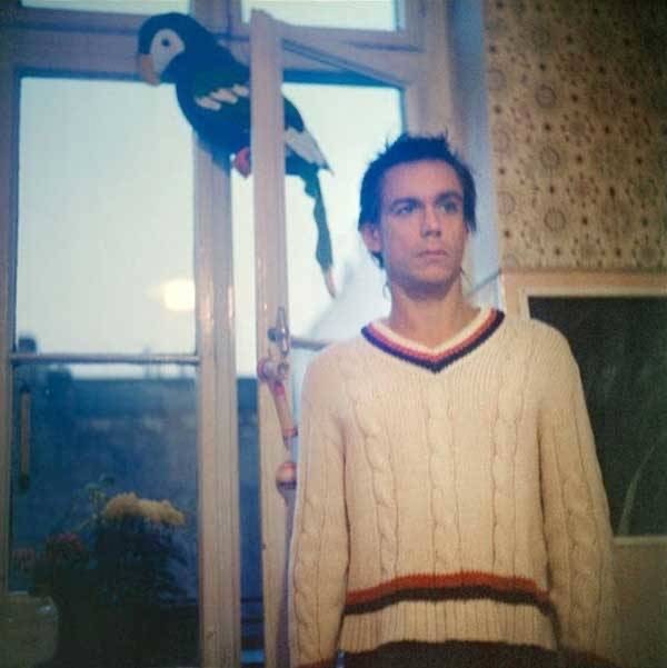 Люди и лица.03.04.25