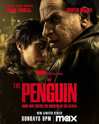 Сериалы