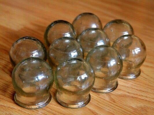 ​ Фотографии из прошлого нашей страны – 105