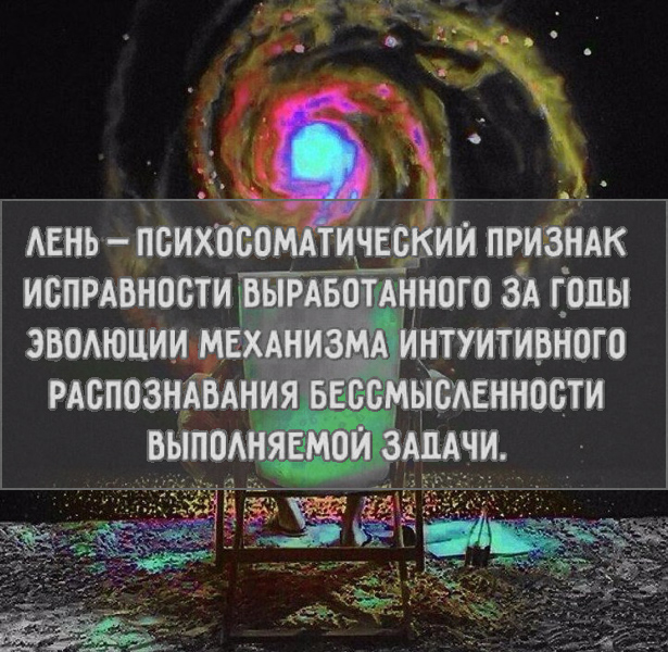 Маленько всякой дичи