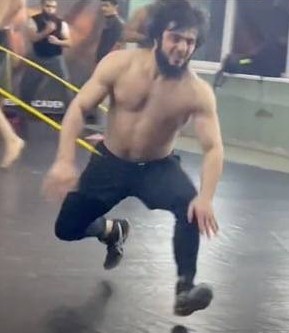 В Грозном откроют первую контактную ферму с уникальными животными