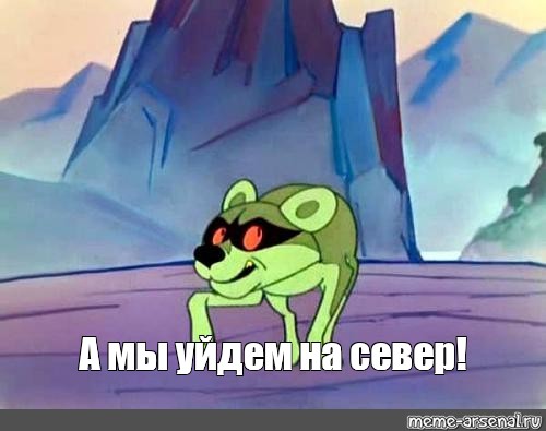 (А у нас во дворе…) Ночью Литва открыла границу с Беларусью.