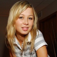 Что то на польском