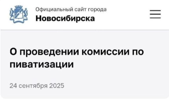 Забавные картинки, шутки из этих ваших интернетов