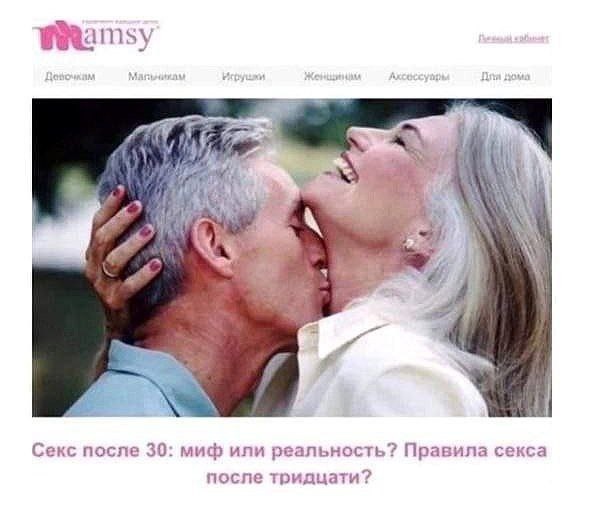 Бессистемные картинки опять