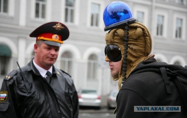 VIP мопед