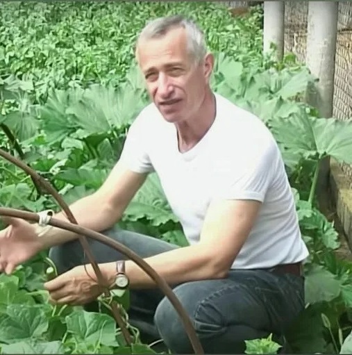 Пи**дец подкрался неожижанно...