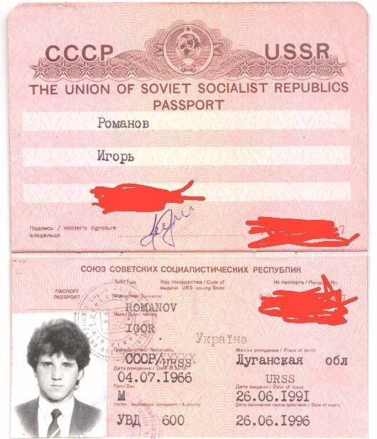 День службы в зоне СВО предложили засчитывать россиянам как три рабочих.