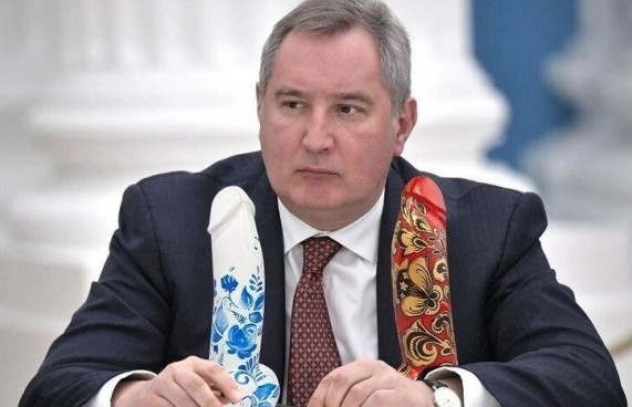 Прилетели уж наверно