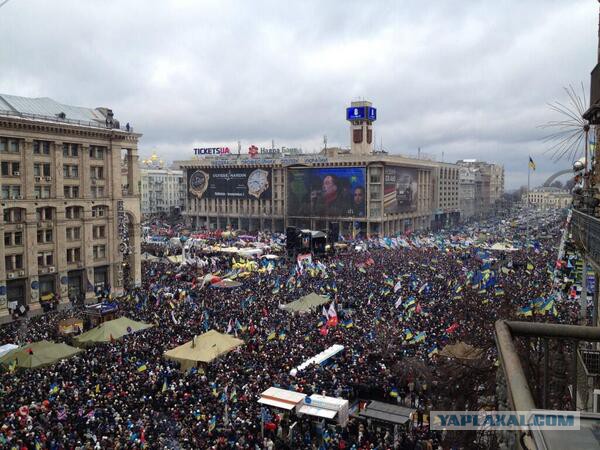 Для тех кто думает что милиция младенцы