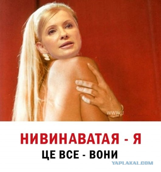 Виктор Янукович в Ростове-на-Дону
