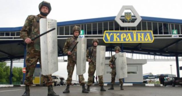Крым получил новые российские танки