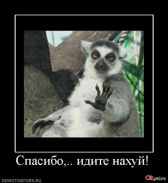 Места, где секс гарантирован