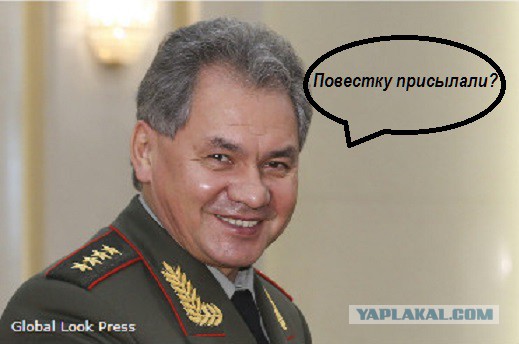 Российская армия на границе с Украиной.
