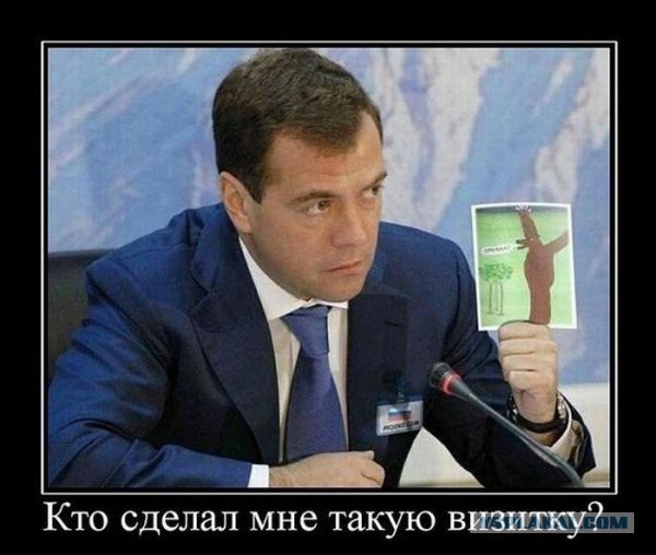 Снова картинки (что-то взгрустнулось)