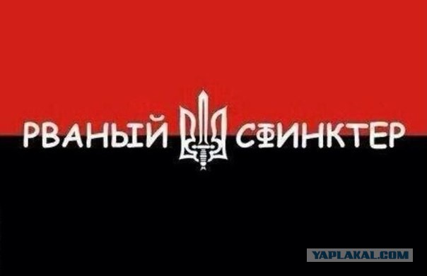 Военный парад в Киеве