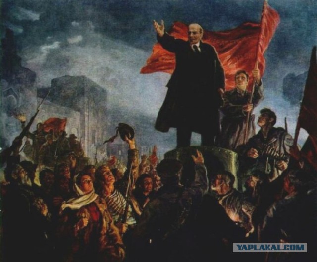 Допрыгались, блин, доскакались!