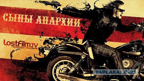 Сыны Епархии
