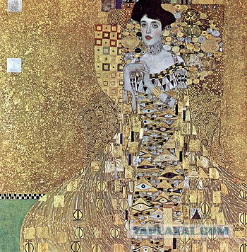 10 самых дорогих картин мира