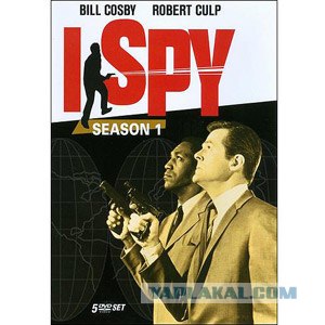Дикий Ангел и другие сериалы молодости 90-х