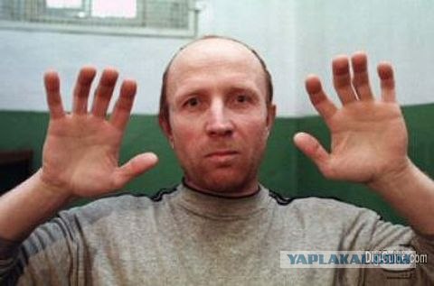 10 вещей из-за которых мне стыдно за Украину