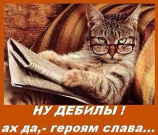 100% доказательства