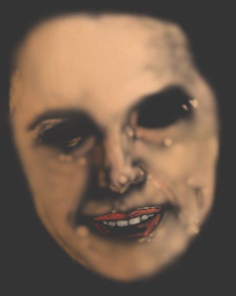 "До и После"