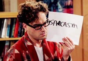 Аниме и реальность