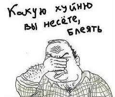 Курс доллара в ближайшее время