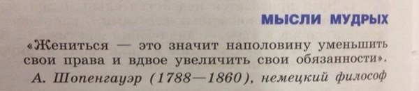Картинок пачка