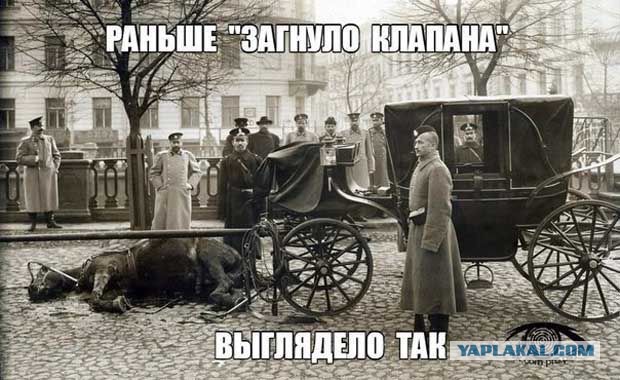 Картинки разные