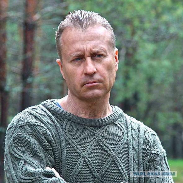 "В поисках капитана Гранта" - с юбилеем!
