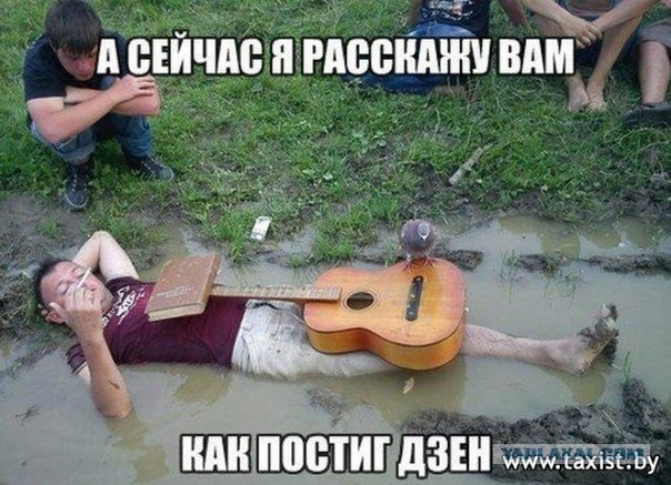10 фотографий детей, чья прогулка удалась.