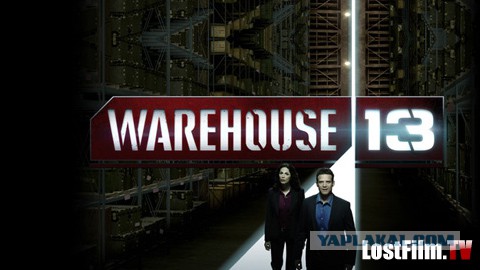 15 сериалов, которые заинтересуют мужчин