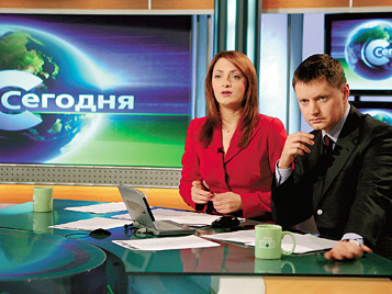 Митинг 10 декабря