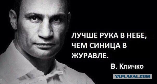 Слова, которые почти все употребляют неправильно