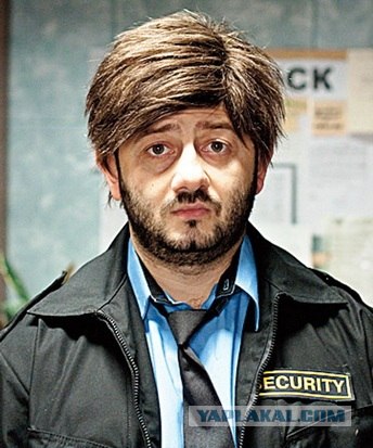 Иисус, что ты делаешь? Ах-ха-ха, прекрати!