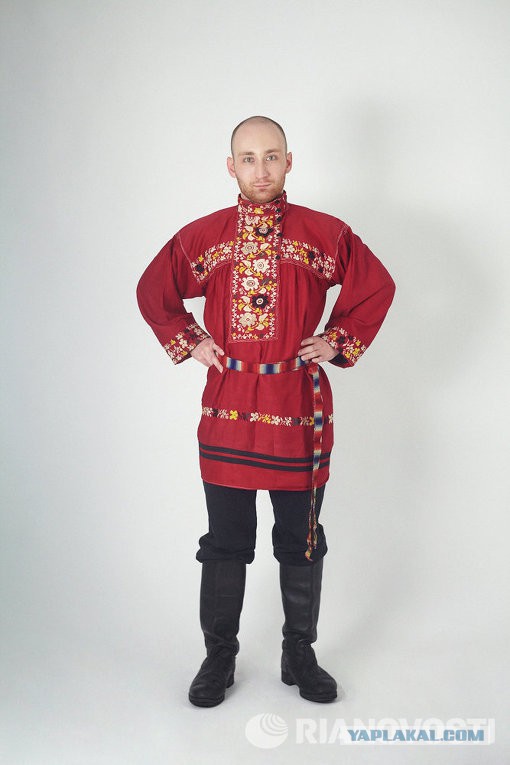 Милые хеллоуинские комиксы