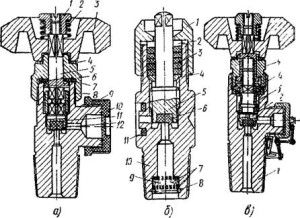 Байки немолодого врача. О дураках.