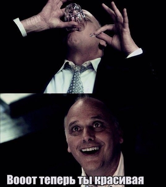 Разные картинки