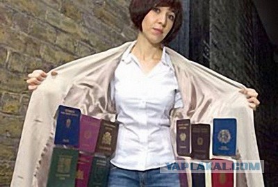 Попытавшийся застрелиться под водой физик провёл эксперимент с шар-бабой