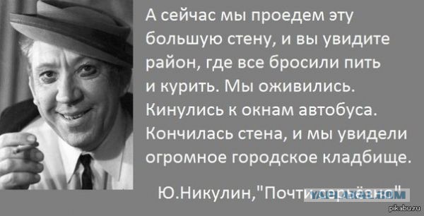 Ученые призвали ВОЗ воздержаться от жесткого контроля электронных сигарет