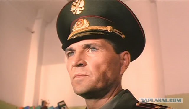 Вейперский клуб - 3